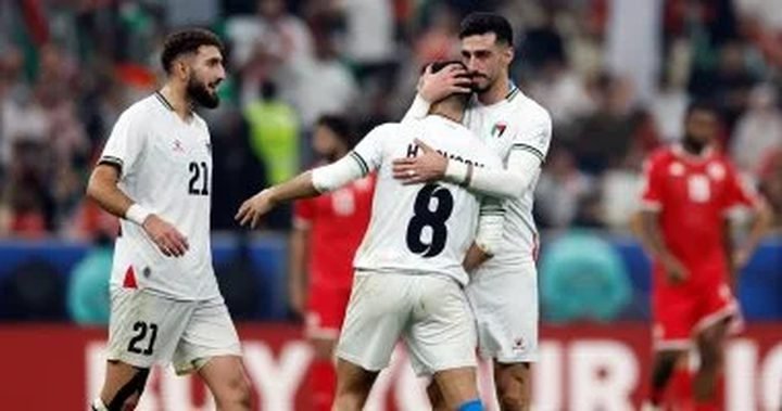 الفدائي يعتذر عن وديتي موريتانيا وبينين في المغرب